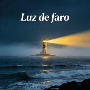 Luz de Faro by Djcacoeblock