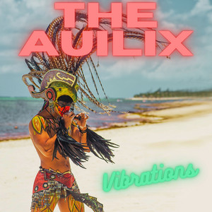 Real Emotions by The Auilix