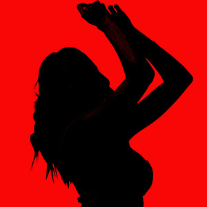 Aliian - Silhouette Challenge (Freestyle)