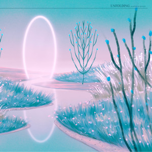 Unfolding by Moments Of Divinity