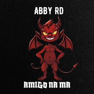 Amigo Na Ma - Radio Edit by ABBY RD