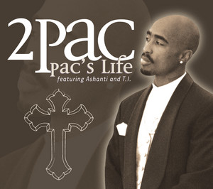 Ghetto Gospel - song and lyrics by 2Pac | Spotify
