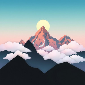 Montana by Luna Haze