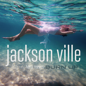 Jackson Ville