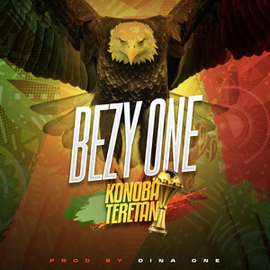 Bezy One - Konoba teretan