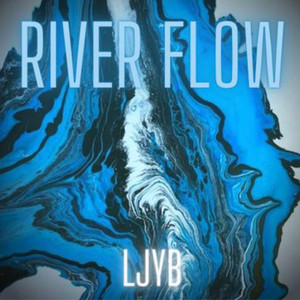 Riverflow
