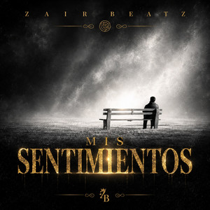Más Fuerte Hoy by Zair beatz