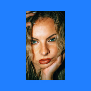 What I Need by Pray4Love