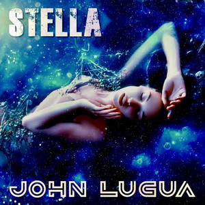 Stella by John Lugua