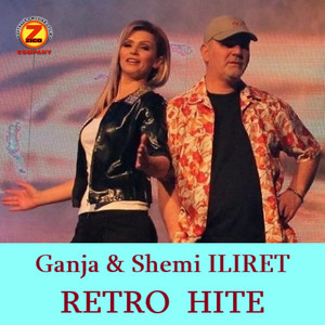 Shemi Iliret