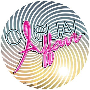 Casual Affairs - Balcazar, Sordo & Raffa Fl Remix by Casual Affair, Balcazar, Sordo, Raffa Fl