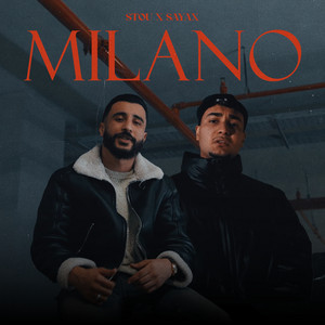 Milano by Stou, SayaX