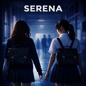 Serena by Serena
