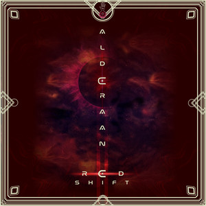 Time by Alderaan