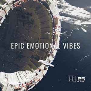 Epic Emotional Vibes