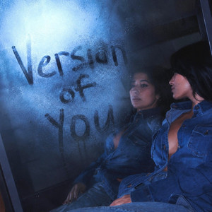 Version of You by Neena Rose