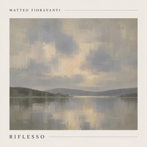 Riflesso by Matteo Fioravanti