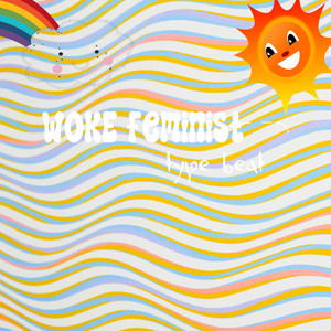 Fake Star Dreamers - WOKE FEMINIST type beat