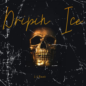 Drippin ice by Lil Reek, courtship., Bay Ledges