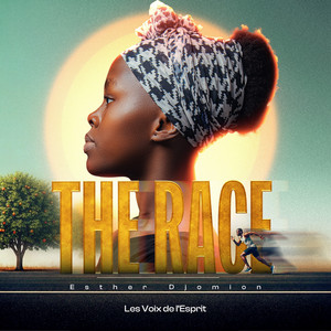 The Race by Les Voix de l'Esprit