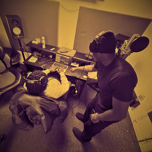 ALL IN by Southside Saint