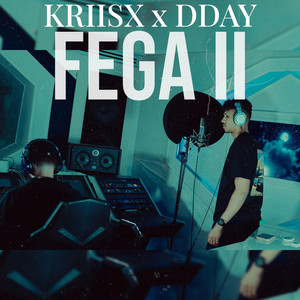 Kriisx | Spotify