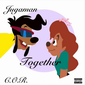 Jugaman - Together
