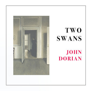 TWO SWANS by JOHN DORIAN