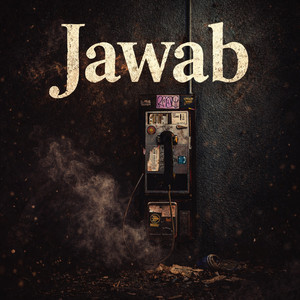Jawab by Jaz YB, Tani Sandhu, Lavie Ish