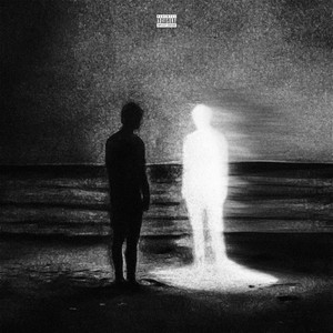 断舍离- Single by 小灵忧| Spotify