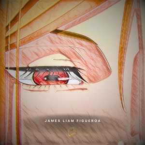 Nobara's Silent Recollection by James Liam Figueroa