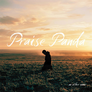No Other Name by Praise Panda