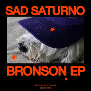 El Perro Labrador de una Mente Sin Recuerdos by Sad Saturno