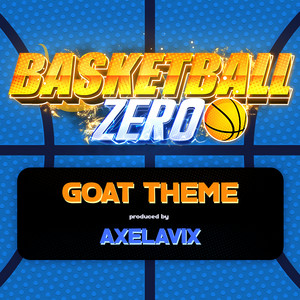 Goat Theme by Axel Avix