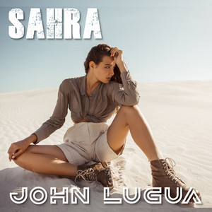 Sahra by John Lugua