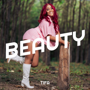 Beauty by Tifa
