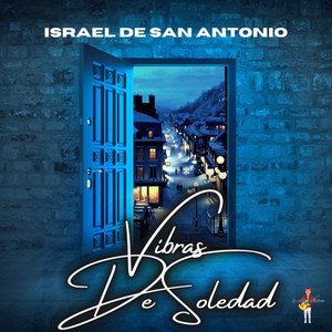 Compa Tyco by Israel De San Antonio