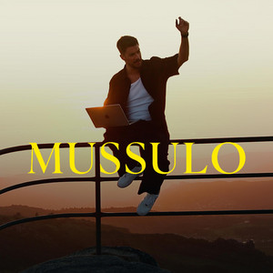 Mussulo