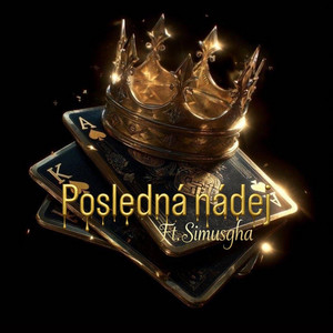 Posledná Nádej vol.2