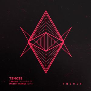 Thurma by Zagitar
