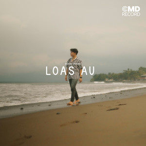 Bobby Purba - Loas Au