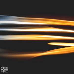 Lost Spark by Dieez