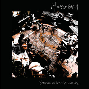 Baby by HORSEBATH