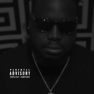 J-Harper - Interlude