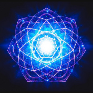 963 Hz Return To Oneness