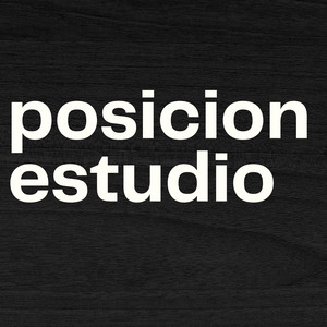 Posicion Estudio by Blaze RD