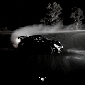 BLACK SIREN - Slowed × Reverb by Raveesh Nilaweera, Ryx4r, Nex10