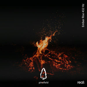 Ember Rise 432 Hz by pinefield