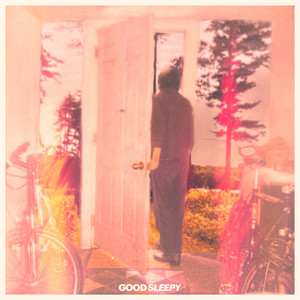 DOUBLE CROSS by Good Sleepy