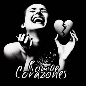 Rompe Corazones by AlkR, Yoi El De La Mente